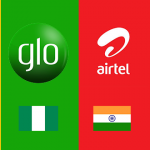 Rising Data Costs As Threat To Businesses, Digital Access In Nigeria