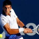 Djokovic Takes No.1 Spot Back From Alcaraz