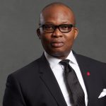 UBA Group Starts Strong in 2017, Grows Profits By 41%