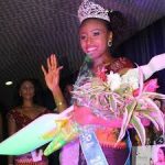 Former Miss Anambra, De-Crowned over Lesbian Video, Raises Alarm Over Threat to Her Life
