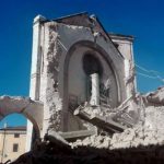 11 Injured, Several Houses Destroyed In Fresh Italy’s Earthquake