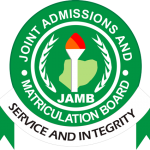 Jamb Restructures, Scraps Awaiting Results, Includes 4th Choice  