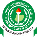 Jamb Begins 2021 UTME  Registration, Sets Date For Examination