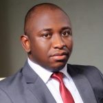 Wonder Banks are Products of Intruders –KSLEY CEO Kingsley Ubenyi