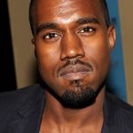 US Institute Revokes Kanye West’s Honourary Doctorate