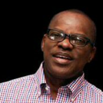 Ondo 2016: Makarfi PDP Hails New Appeal Panel On Jegede’s Substitution