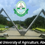 FUNAAB Unrest: Governing Council Orders Reinstate Of Sacked Staff