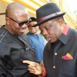 Obiano, Obi’s Feud Worsens; As War of Words Rages