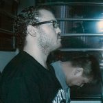 British Banker Receives Life Imprisonment Over 2 Indonesians Murder