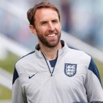 Armistice Day: England Acting Manager Southgate Vows On The Use of Poppies