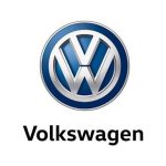 30,000 Jobs Loss Looms In VW