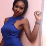 Sacked Beauty Queen Family Raises Alarm They Lack Knowledge of Daughter’s Location