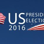 US 2016 Election: Americans Vote 45th President After Engaging Campaign