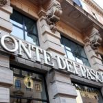 Italian lender Monte dei Paschi Liquidity Crisis Worsens