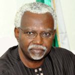 Osinbajo Appoints New ICPC Chairman, Redeploys Ekpo Nta