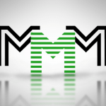 Truly, Sergey Mavrodi Returns – MMM Nigeria a Day before Scheduled Date