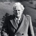 BREAKING: Famous Author of Watership Down Dies at 96