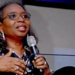 Firstbank Chairman, Awosika Speaks With CNN On Breaking The Glass Ceiling