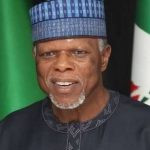 Comptroller General Snubs Senate Hearing Over Move To Repeal Customs Act