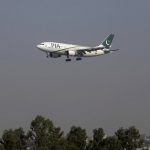Pakistan Flight PK-661 with 48 on Board Crashes