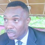 Nwoye  Decries Incessant Killing Of APC Youths In Enugu