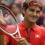 Roger Federer Returns After Injury; Reaches Australian Open Second Round