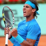 Australian Open: Rafael Nadal Reaches Final