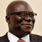 Buhari And The Marabouts, By Reuben Abati