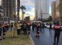 Fresh Deadly Explosion Rocks Izmir City in Turkey