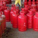 Cooking Gas Price Increases By 0.21% In October 2022 – NBS