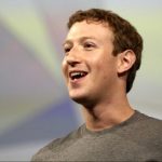 FB Founder, Zuckerberg For US President Job? Set To Tour 30 States