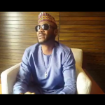 2baba Confirms Divorce Rumours From Annie