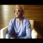 Rumour of 2baba Impregnating Another Woman Excites Nigerians On Social Media