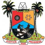 Lagos Commissioner Resigns
