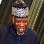 Senators Blast Nigeria Customs Boss for Refusing to Wear Uniform