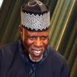 Customs Boss, Hameed Ali Under Fire As Senate Probes N4trn Revenue Leakage