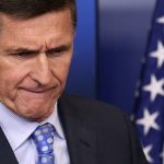 Trump’s National Security Adviser Resigns Amid Russian Controversy