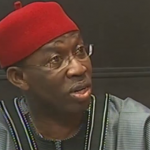 Okowa Urges Support For Ranching To End Insecurity
