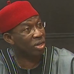 [ARTICLE] Okowa: Leadership Above the Noise