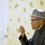 OBJ Letter: FG Boasts of Buhari’s Achievements