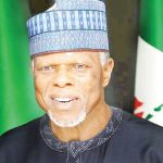 Uniform Controversy: Senate Orders Customs Boss, Hameed Ali to Resign