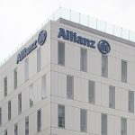 Allianz Wins Africa CEO Forum ‘International Corporation of the Year’ Award