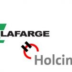LafargeHolcim Alleges Rival Factory Funds Armed Group in Syria