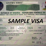 Nigeria Govt Introduces Visa on Arrival for Foreign Investors