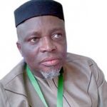 JAMB Mock Exams Free, Optional; to Hold April 8 -Oloyede