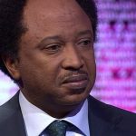 Naira Redesign: Buhari Has Limited Knowledge Of Economics – Shehu Sani