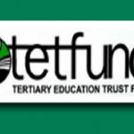 TETFund Approves N130m Intervention Fund For Each Polytechnic