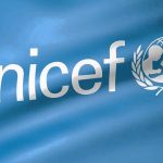 10 Arrested For Alleged Diversion Of School Bags Donated By UNICEF In Adamawa