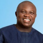 Reactions As Ambode Exonerates President Tinubu From Economic Hardship