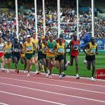 Durban No Longer Hosting 2022 Commonwealth Games Due to Finances